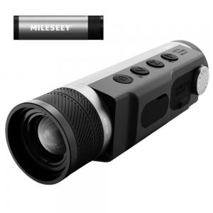 Mileseey / OPTICS TNV60