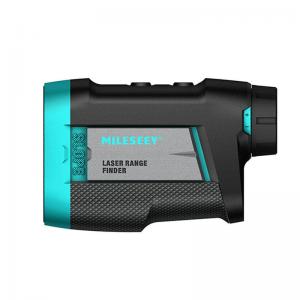 Mileseey / GOLF PF260 (600m)