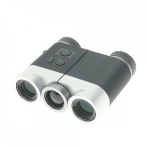 Mileseey / OPTICS BPFS2