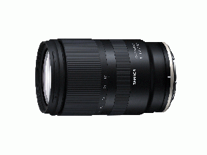 タムロン / 17-70mm F2.8 Di -A VC RXD (B070Z)  [ニコンZ用]