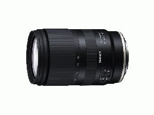 タムロン / 17-70mm F2.8 Di -A VC RXD (B070R)  [キヤノンRF用]