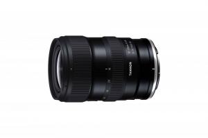 タムロン / 16-30mmF2.8 DiⅢ VXD G2 (A064) ニコンZ