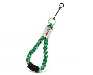 フジカラー / 写ルンです Hand Strap