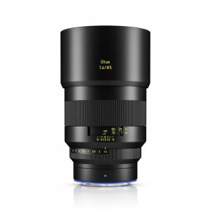カールツァイス / OTUS ML 85mm F1.4 [Z用]