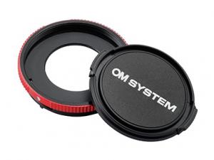 OM SYSTEM / コンバーターアダプター CLA-T01