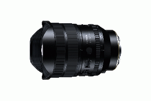 タムロン / 12-20mm F2.8 (A084S) ソニーE用