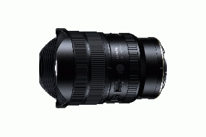 タムロン / 12-20mm F2.8 (A084Z) ニコンZ用