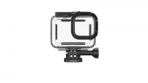 アウトレット GoPro 保護ハウジング※