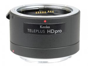 ケンコー / テレプラス HD pro 2X DGX キヤノン EF