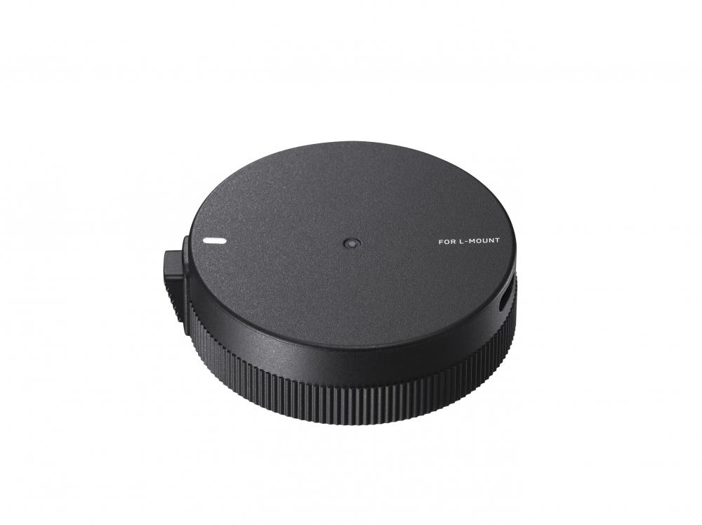 シグマ / USB DOCK UD-11 Lマウント用