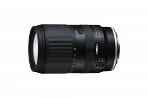 タムロン / 18-300mm F/3.5-6.3 Di III-A VC VXD (Model B061) [キヤノンRF用]