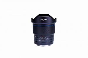 LAOWA /12mm F2.8 Lite Zero-D FF (MF) [Lマウント用]