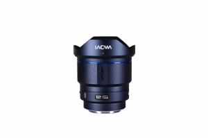 LAOWA /12mm F2.8 Lite Zero-D FF (AF) [ソニーE用]