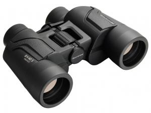 OM SYSTEM / 双眼鏡 8x40 S