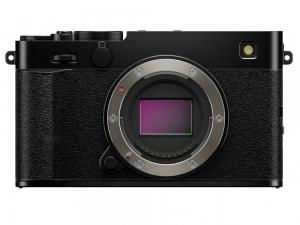 富士フイルム / FUJIFILM X-E5 JP ボディ ブラック
