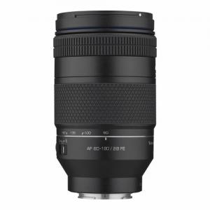 SAMYANG / AF 60-180mm F2.8 [ライカL用]