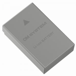 OM SYSTEM / リチウムイオン充電池 BLS-50