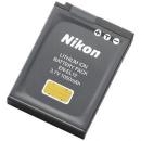 ニコン / Li-ionリチャージャブルバッテリー EN-EL12