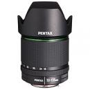 ペンタックス / smc PENTAX-DA 18-135mmF3.5-5.6ED ALIF DC WR
