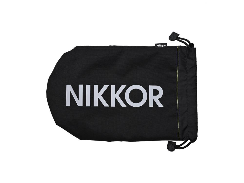 ニコン / NIKKOR レンズソフトケース L
