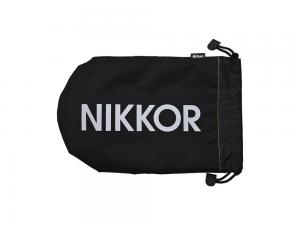 ニコン / NIKKOR レンズソフトケース L