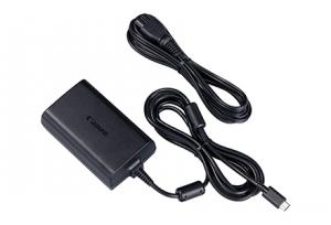 キヤノン / USB充電アダプター PD-E1
