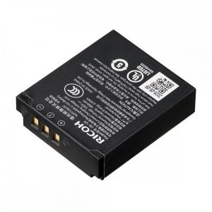 リコー / 充電式バッテリー DB-120