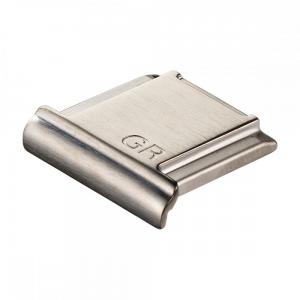 リコー / メタルホットシューカバー GK-2