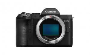 キヤノン / EOS R8 MarkII ボディ ※ 2026年10月29日(木)発売予定【発売記念キャッシュバックキャンペーン】