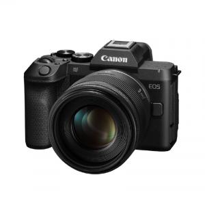 キヤノン / EOS R8 MarkII RF45 F1.2 STM レンズキット ※ 2026年10月29日(木)発売予定【発売記念キャッシュバックキャンペーン】