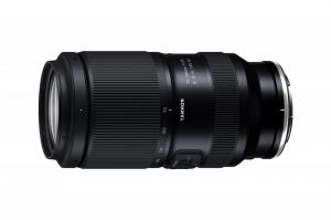 タムロン / 70-180mm F/2.8 Di III VXD G2 (Model A065)  ニコンZ用