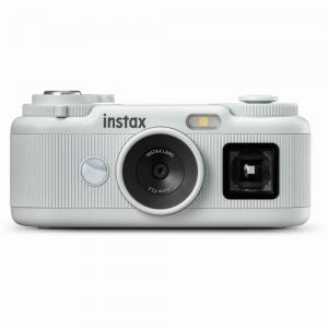 富士フイルム / instax Pal 2 チェキ [ホワイト]