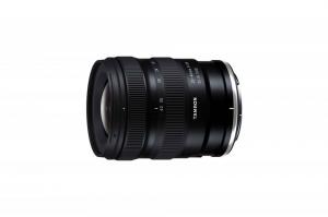 タムロン / 20-40mm F2.8 Di III VXD (Model A062Z) ニコンZ用
