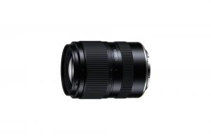 タムロン / 16-50mm F2.8A (B091S) [ソニーE用]
