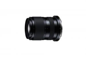 タムロン / 16-50mm F2.8A (B091Z) [ニコンZ用]