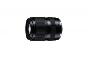 タムロン / 16-50mm F2.8A (B091X) [フジX用]
