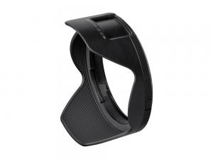 ニコン / レンズフード HB-118