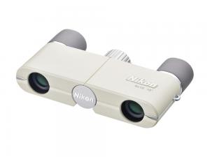 ニコン / 遊 4x10D CF アイボリーホワイト
