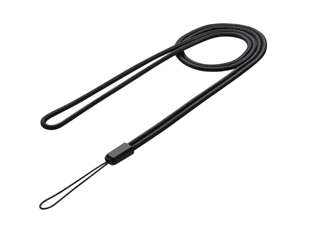 ニコン / 双眼鏡用ストラップ 31274