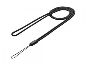 ニコン / 双眼鏡用ストラップ 31274