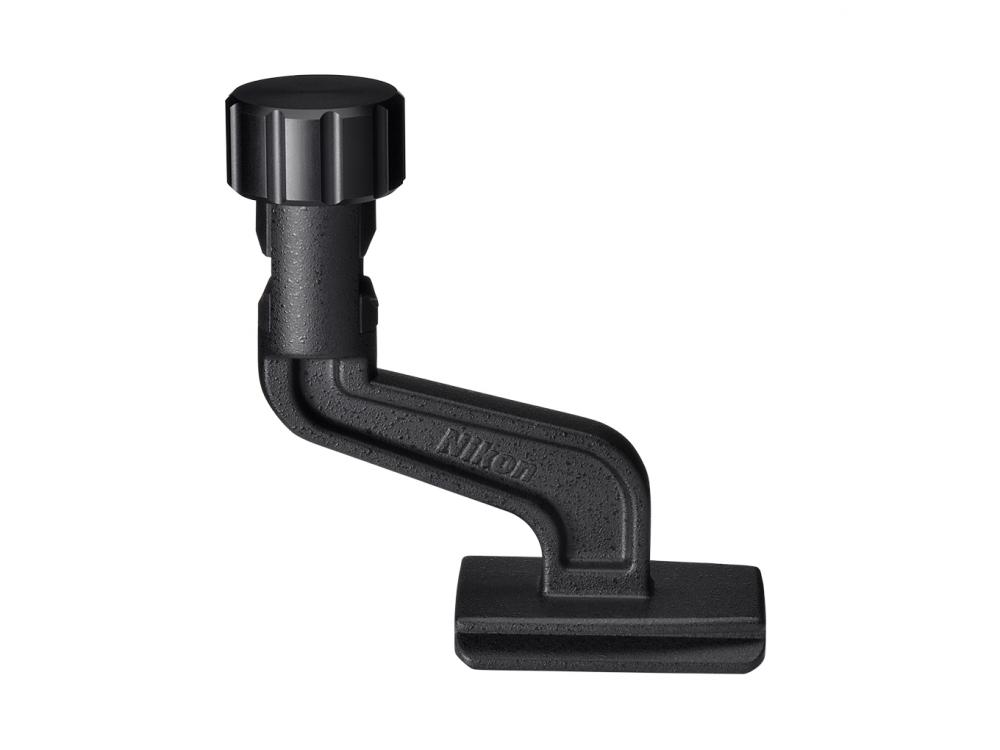 ニコン　三脚アダプター TRA-6