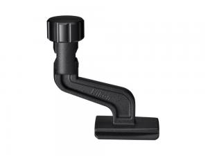 ニコン　三脚アダプター TRA-6