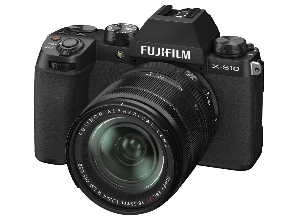 Amazon Meike Mk 6 5mm F2 0  Xxpro1 X