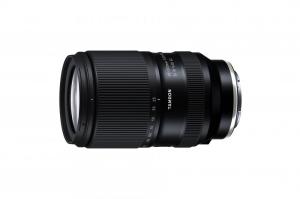 タムロン / 25-200mm F2.8-5.6 Di III VXD G2 (A075) ソニーE用