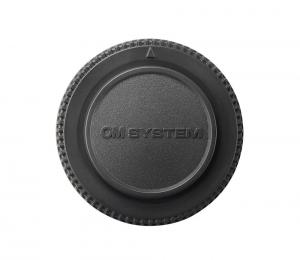 OM SYSTEM / MC-14/MC-20専用フロントキャップ BC-3