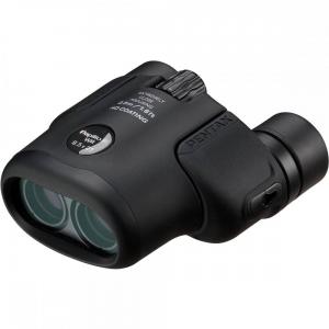 ペンタックス /Papilio III 8.5x21 WR [ブラック]