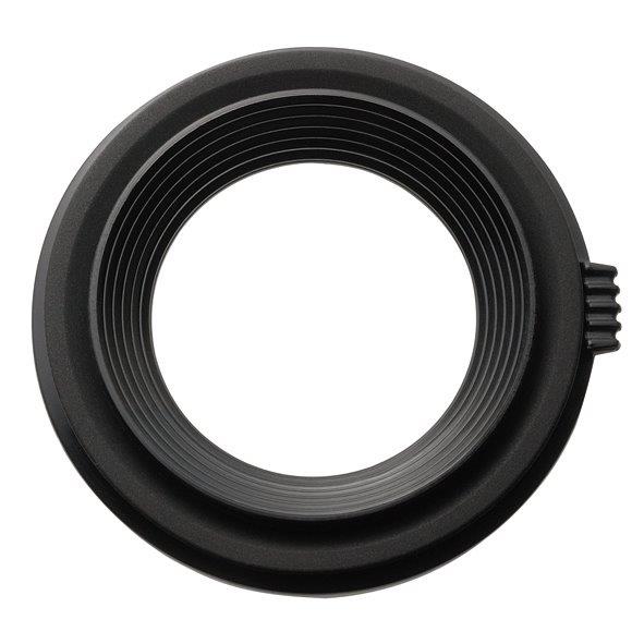 OM SYSTEM / 反射防止リング  POSR-053