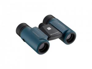 OM SYSTEM / 双眼鏡 8×21RCⅡWP (スレイトブルー)