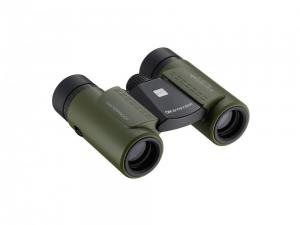 OM SYSTEM / 双眼鏡 8×21RCⅡWP (オリーブグリーン)