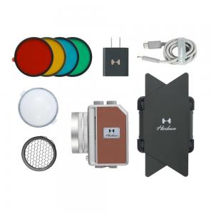 Harlowe / Mini II 20W スタンダードキット